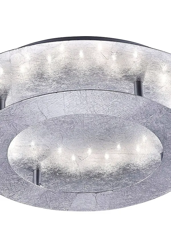 Skön Lampa som passar bra vid många olika tillfällen.