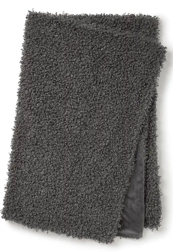 Otroligt snygg möbel 2025 från Skinnwille.