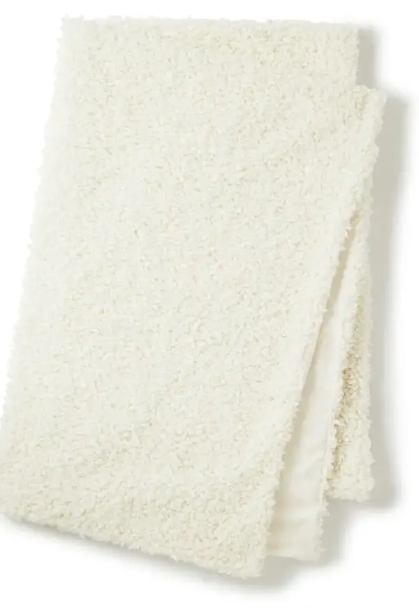 Stilren fårskinnsmöbel 2025 från Skinnwille.