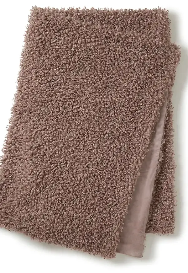 Jättefin möbel 2025 från Skinnwille.