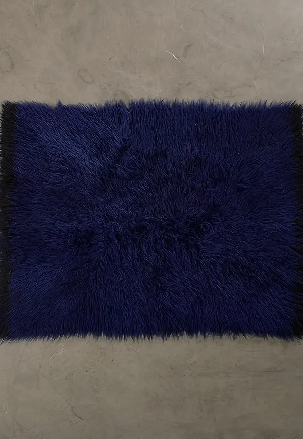 Fin ullmatta 2025 från No brand.