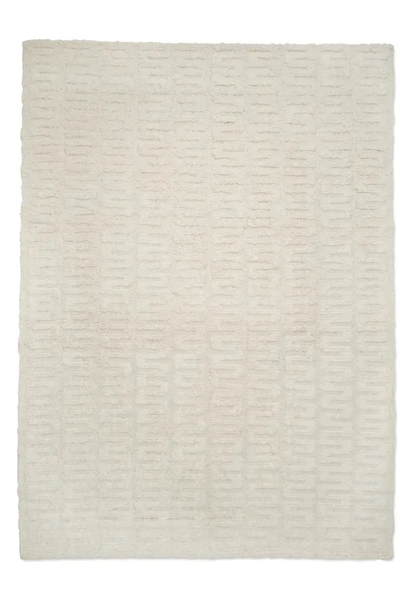 Classic Collection matta som passar perfekt till sommaren 2025!