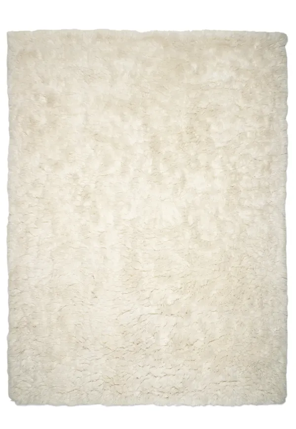 Ikonisk Matta som passar bra vid många olika tillfällen.