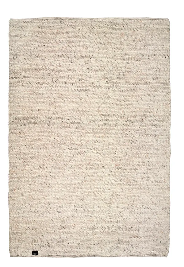 Stilren Matta som passar bra vid många olika tillfällen.