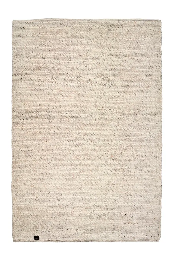 Trendig Matta som passar bra vid många olika tillfällen.