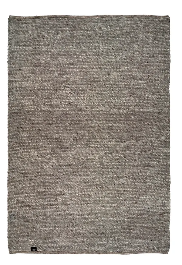 Grå matta som passar perfekt till sommaren 2025!