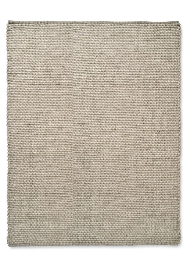 Classic Collection matta som passar perfekt till sommaren 2025!