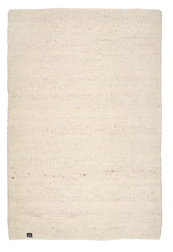 Trendig Matta som passar bra vid många olika tillfällen.