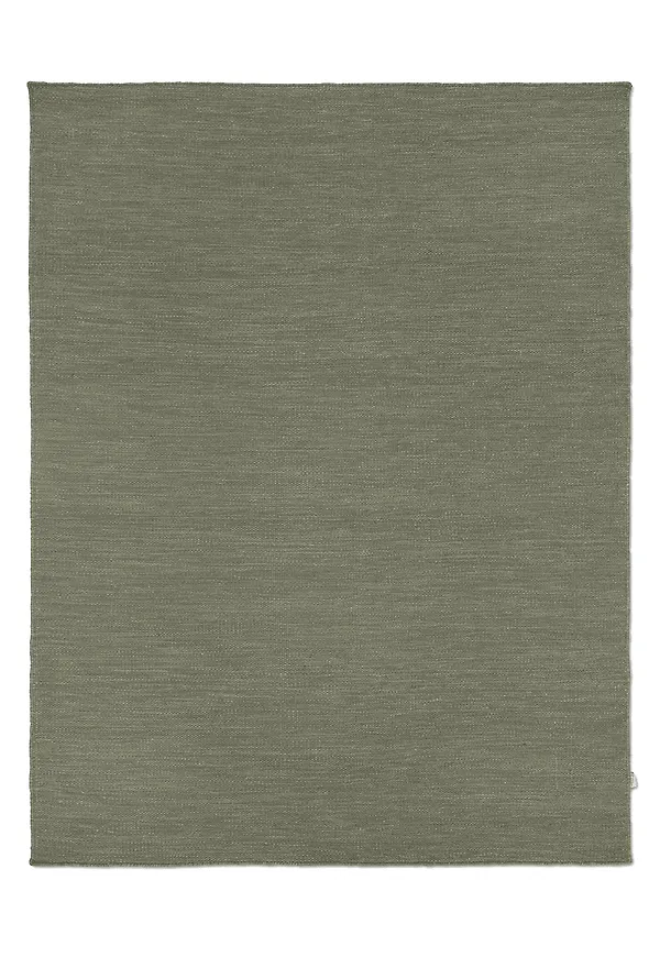 Moderiktig Matta som passar bra vid många olika tillfällen.