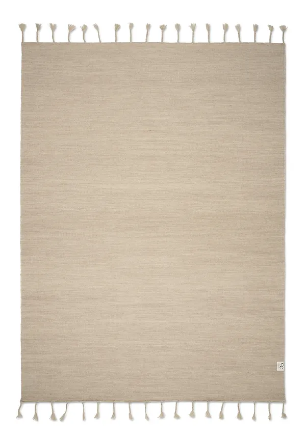 Beställ som passar perfekt till sommaren 2025!