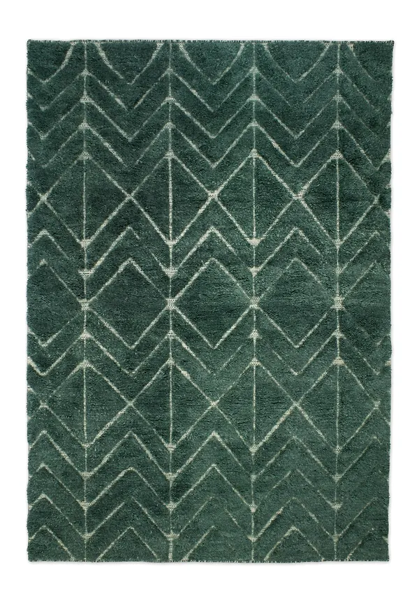 Classic Collection ullmatta som passar perfekt till hösten 2025!