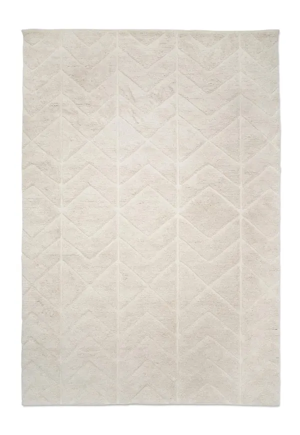 Classic Collection matta som passar perfekt till sommaren 2025!