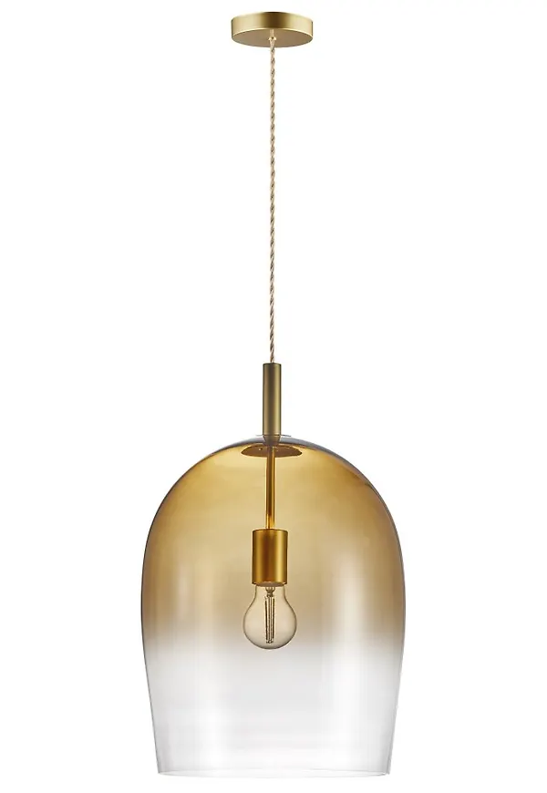 Fin glödlampa 2025 från Nordlux.