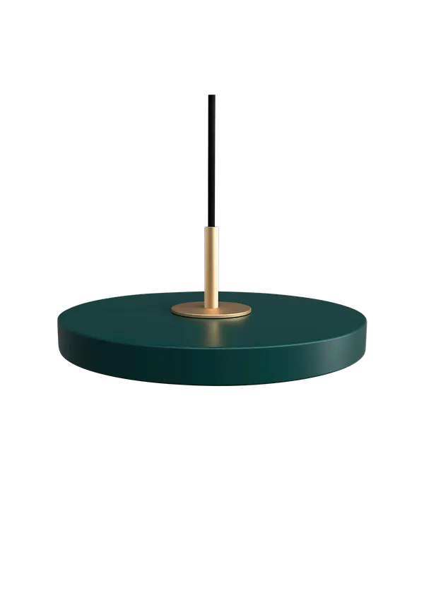 Jättesnygg Lampa som passar bra vid många olika tillfällen.