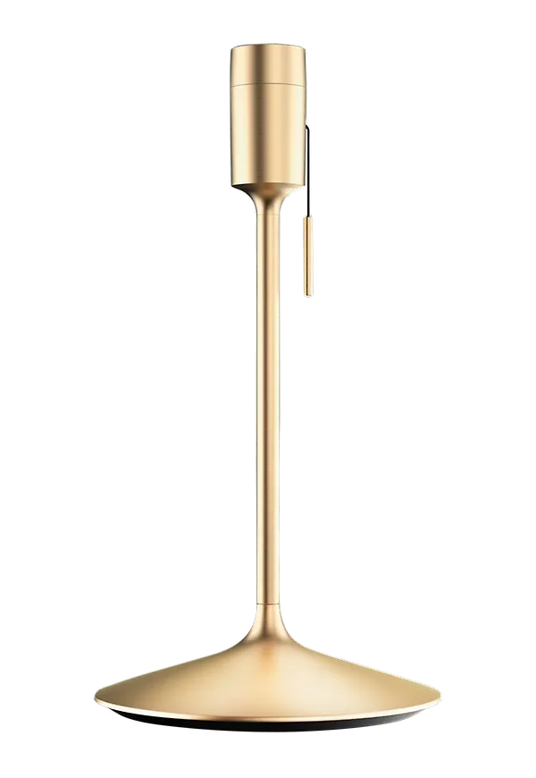 Skön aluminiumbord 2026 från UMAGE.