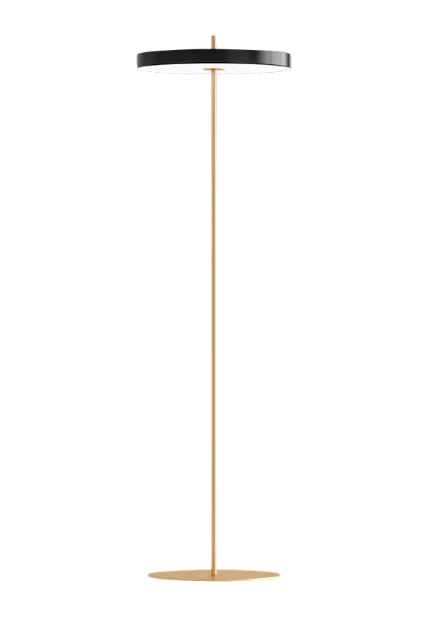 UMAGE lampa som passar perfekt till våren 2025!