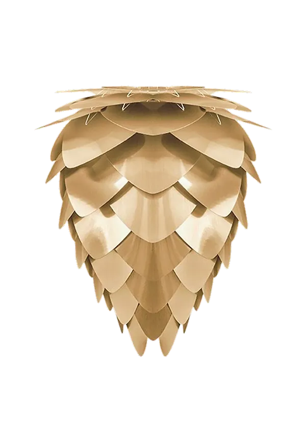 Skön golvlampa 2025 från UMAGE.