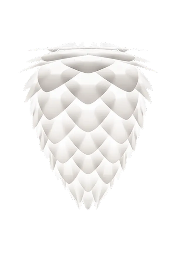 UMAGE taklampa som passar perfekt till sommaren 2025!