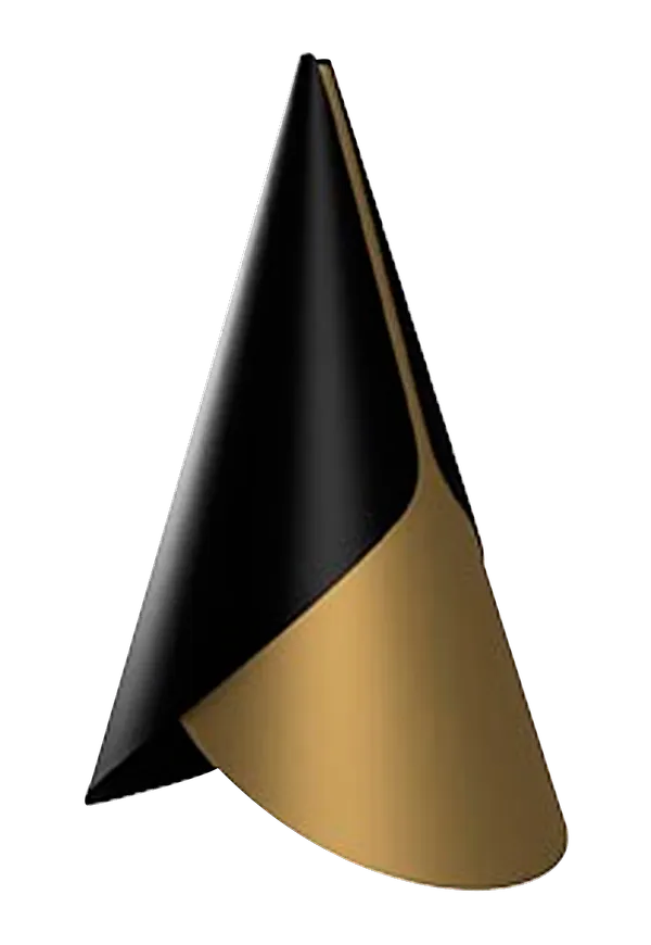 UMAGE lampa som passar perfekt till våren 2025!