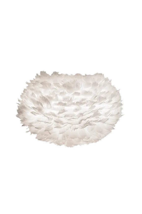 Klassisk taklampa 2025 från UMAGE.