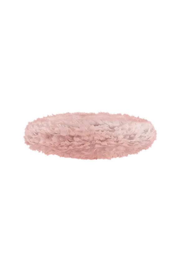 Otroligt fin lampa 2025 från UMAGE.