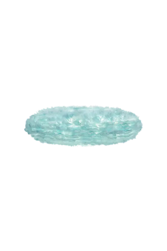 Mysig fjäderlampa 2025 från UMAGE.