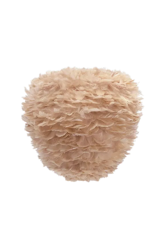 Superfin Lampa som passar bra vid många olika tillfällen.