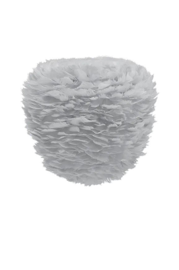 Skön Lampa som passar bra vid många olika tillfällen.