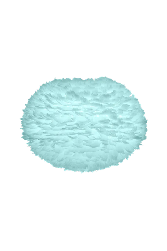 Cool Lampa som passar bra vid många olika tillfällen.