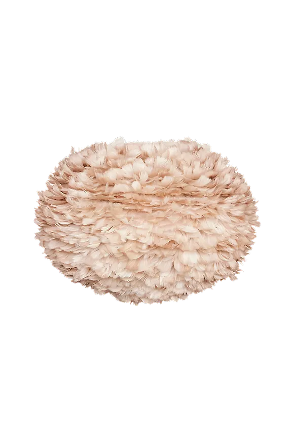 Modern golvlampa 2025 från UMAGE.