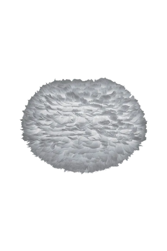 Skön taklampa 2025 från UMAGE.