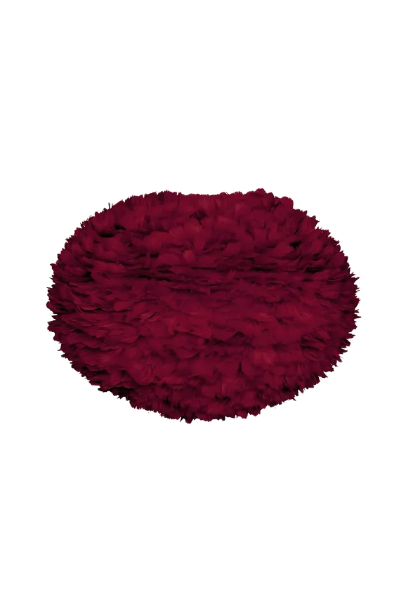 Fin taklampa 2025 från UMAGE.