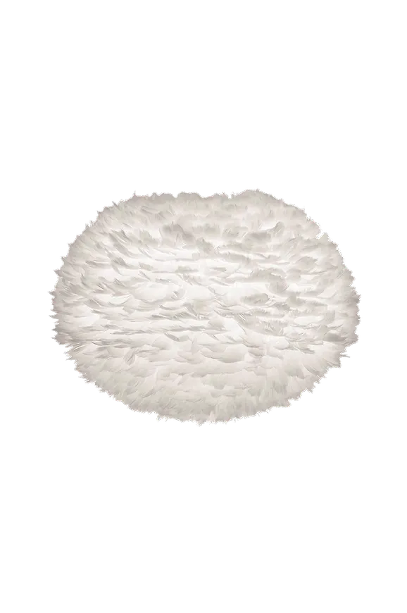 Härlig taklampa 2025 från UMAGE.