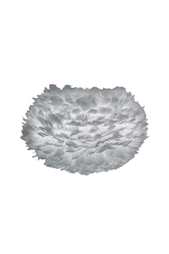 Stilren golvlampa 2025 från UMAGE.