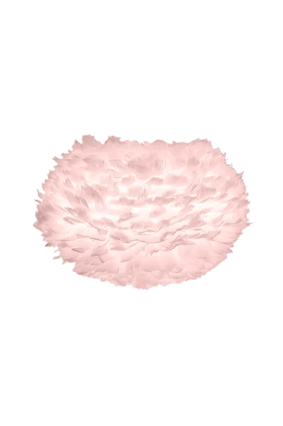 Vacker lampa 2025 från UMAGE.