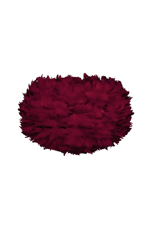 Supersnygg golvlampa 2025 från UMAGE.