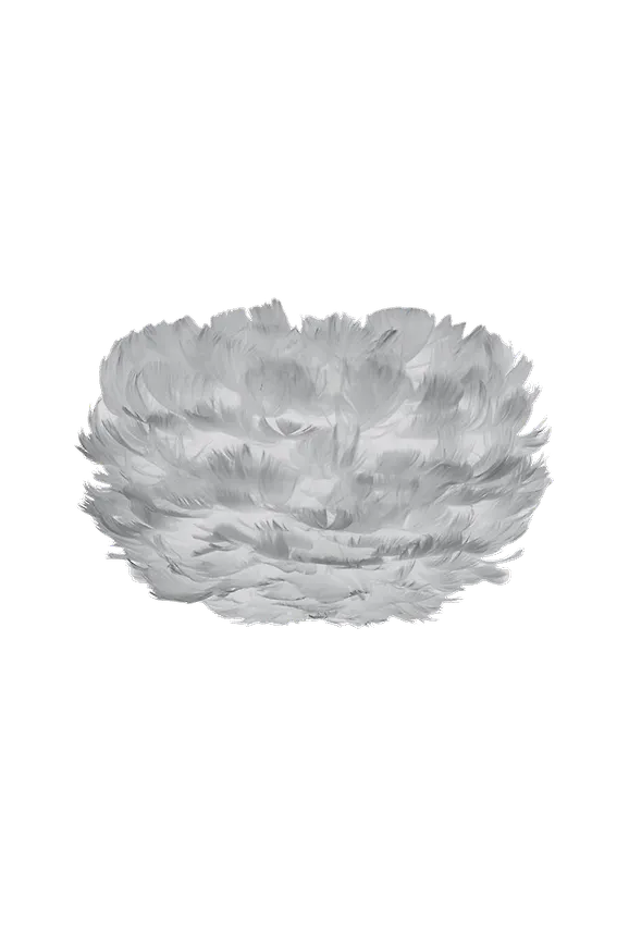 Fjäderlampa som passar perfekt till våren 2025!