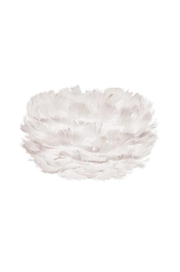 Riktigt trendig lampa 2025 från UMAGE.