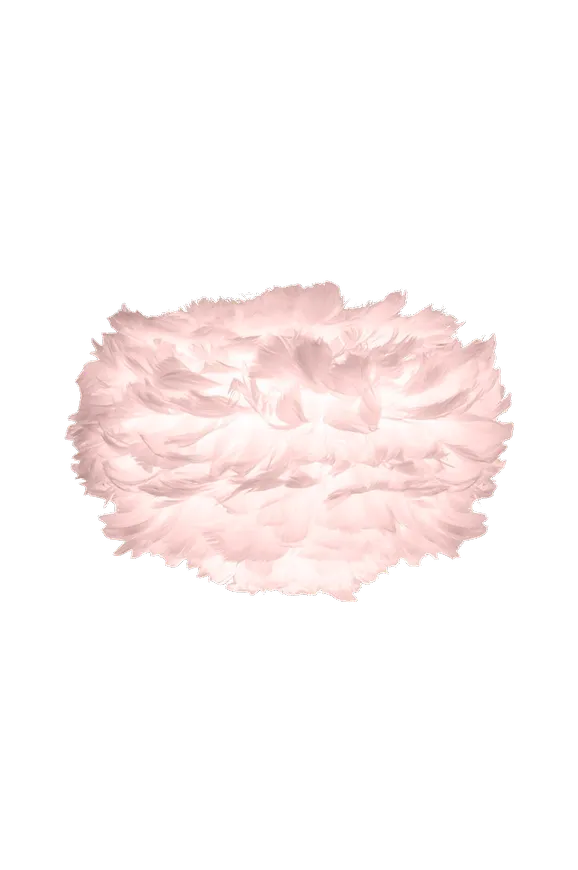 Riktigt fin golvlampa 2025 från UMAGE.