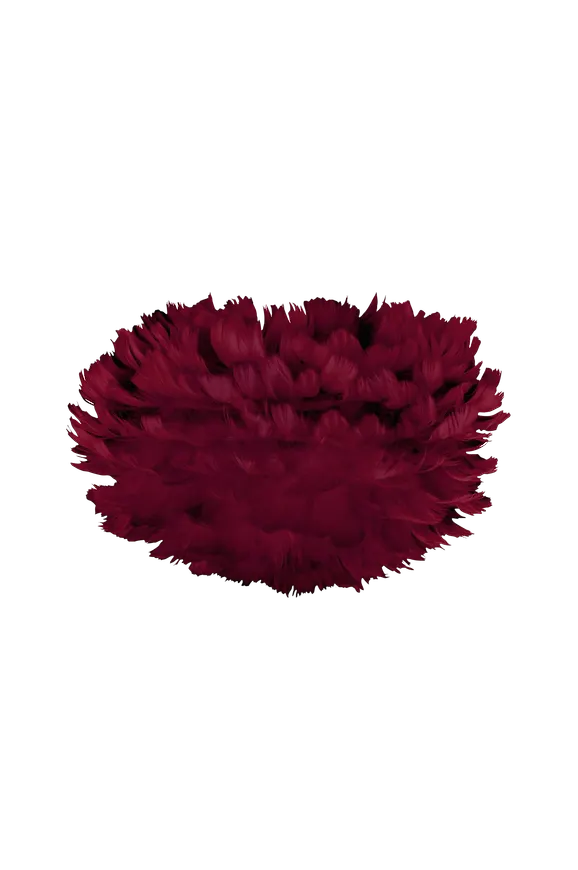 Snygg lampa 2025 från UMAGE.