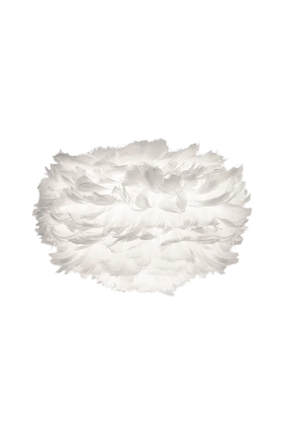 Fin golvlampa 2025 från UMAGE.