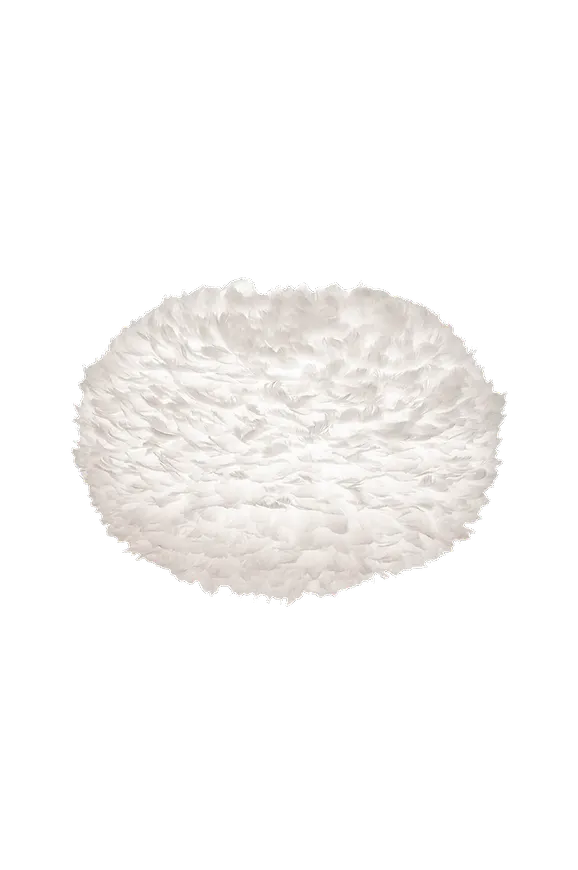 Otroligt fin Lampa som passar bra vid många olika tillfällen.