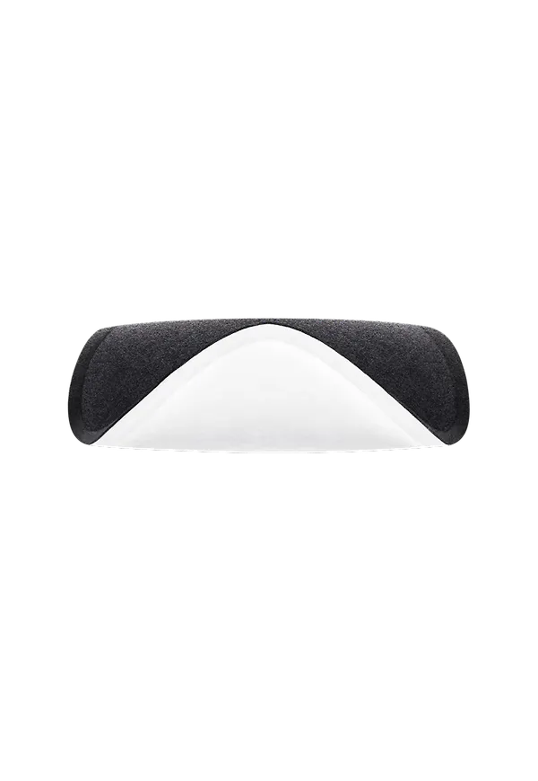 Klassisk golvlampa 2025 från UMAGE.