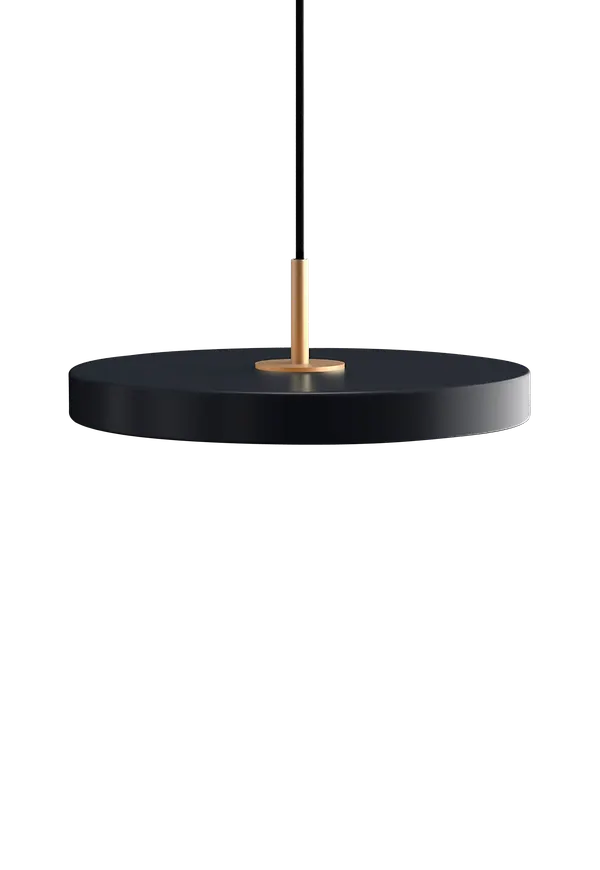 Fantastiskt fin Lampa som passar bra vid många olika tillfällen.