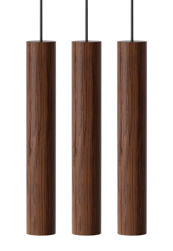 Exklusiv taklampa 2025 från UMAGE.