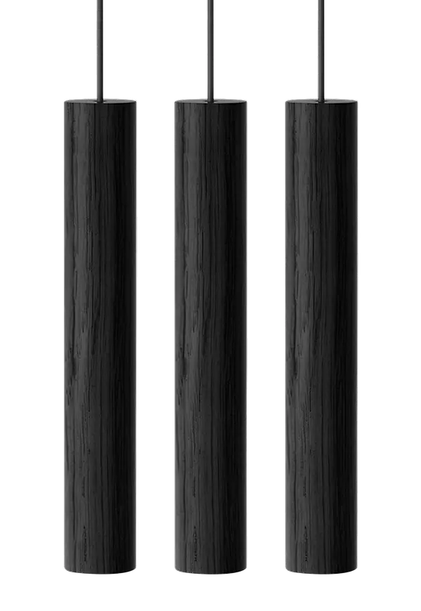UMAGE taklampa som passar perfekt till sommaren 2025!