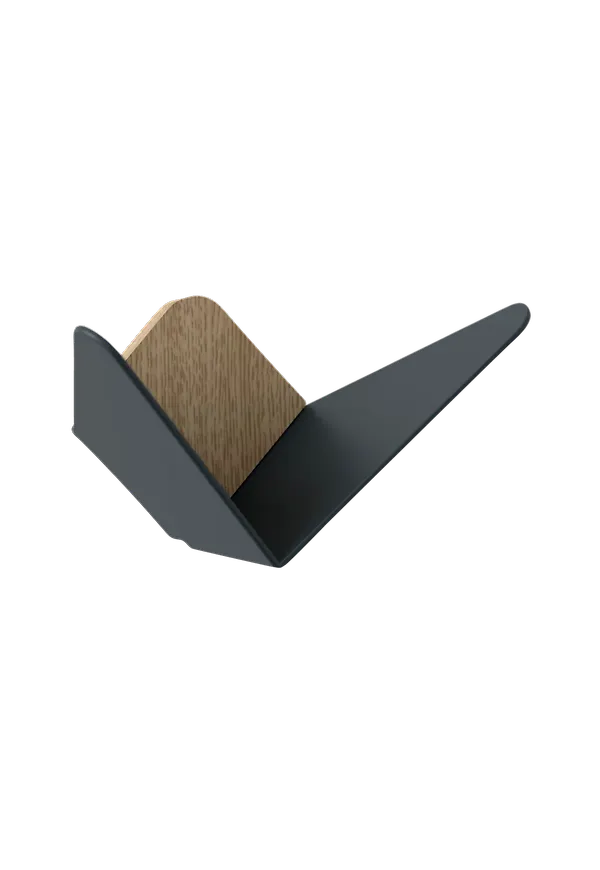 Exklusiv möbel 2026 från UMAGE.