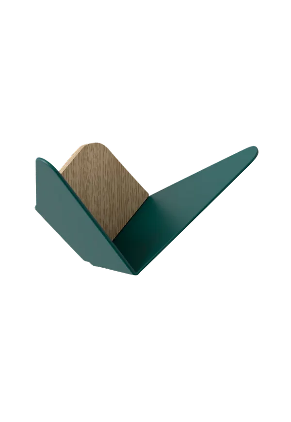 UMAGE möbel som passar perfekt till sommaren 2026!