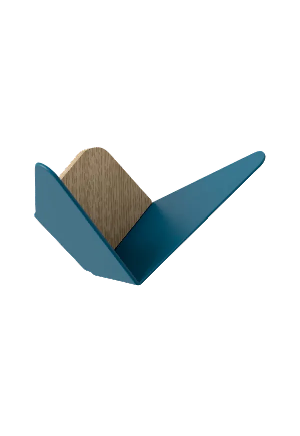 Otroligt fin möbel 2026 från UMAGE.