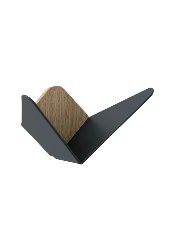 Smickrande Möbel som passar bra vid många olika tillfällen.